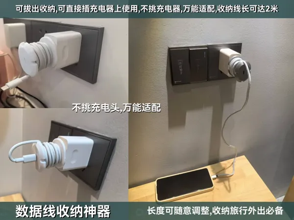 https://makerworld.bblmw.com/makerworld/model/US4dc137b8ae3de9/design/9a353378-5b8a-4889-a306-09761e6685fc.webp