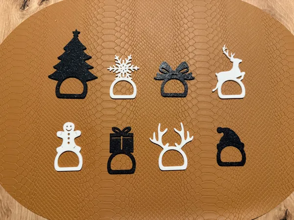 https://makerworld.bblmw.com/makerworld/model/US4dc1a7484f069f/design/2024-12-21_8b468f6464616.jpg
