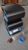 14 Tube Dispenser: 0.2mm layer, 3 walls, 15% infill