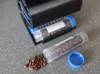 17 Tube Dispenser: 0.2mm layer, 3 walls, 15% infill