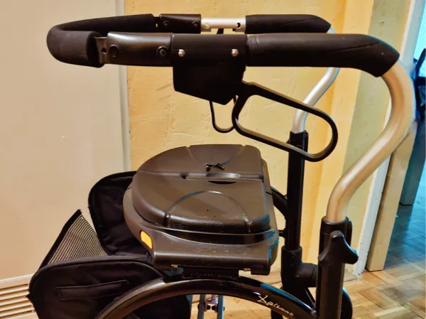 https://makerworld.bblmw.com/makerworld/model/US4dc1eef4587601/design/2025-03-24_eff1bb4bd0dd6.jpg