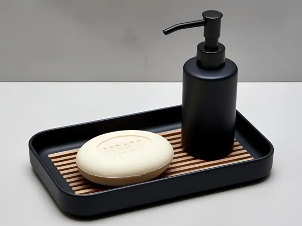 https://makerworld.bblmw.com/makerworld/model/US4dc2276d2f8c46/design/2025-04-10_8a671ccc54019.jpg