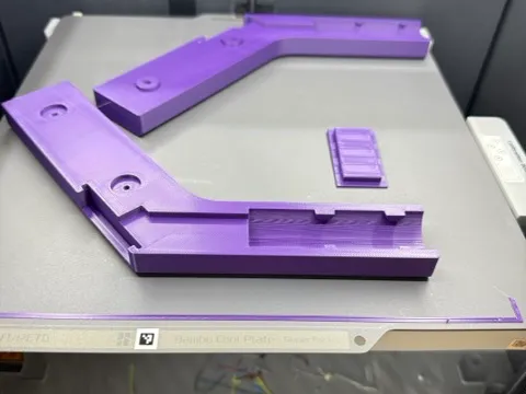 https://makerworld.bblmw.com/makerworld/model/US4dc24e59ec3e60/design/2025-03-15_cea21ba5c4854.jpeg