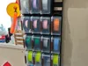 0.2mm layer, 2 walls, 20% infill