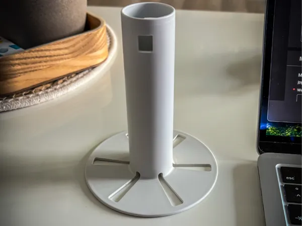 https://makerworld.bblmw.com/makerworld/model/US4dc258ae4bb870/design/2025-08-31_cb450f43ffdfb.jpeg