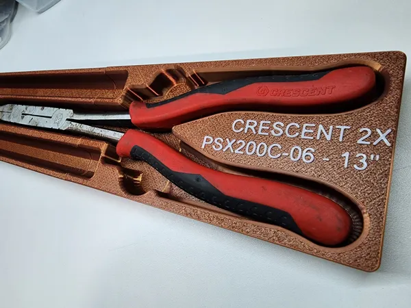 https://makerworld.bblmw.com/makerworld/model/US4dc264f1cd0906/design/2025-12-04_f4optbxvhh89.jpg
