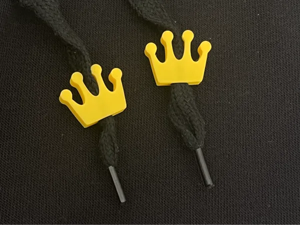 https://makerworld.bblmw.com/makerworld/model/US4dc279928f7e95/design/2025-03-12_2393f040b493d.jpg