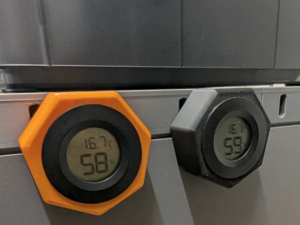 https://makerworld.bblmw.com/makerworld/model/US4dc2ba5f6de621/design/39ba6e3ef54296cf.jpg