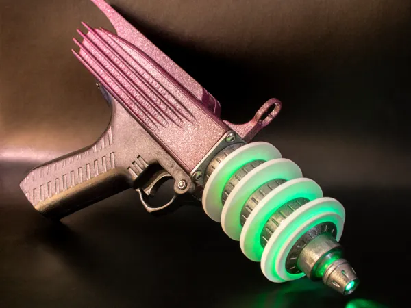 https://makerworld.bblmw.com/makerworld/model/US4dc2bc0996b4ea/design/2025-06-07_c98f3375b00028.jpg