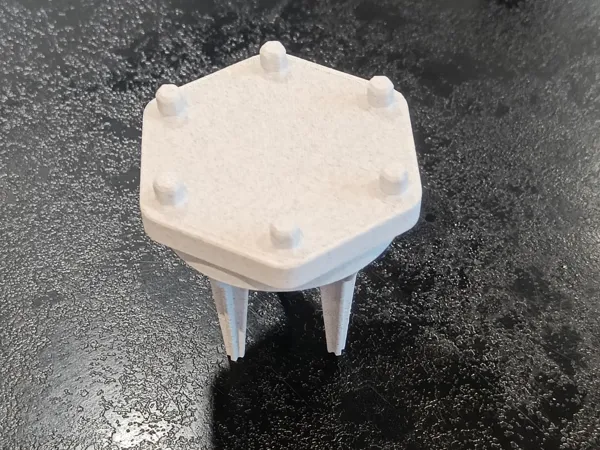 https://makerworld.bblmw.com/makerworld/model/US4dc2c129d334d1/design/2024-07-26_bd69ac47685ba.jpg