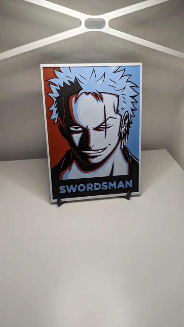 https://makerworld.bblmw.com/makerworld/model/US4dc2c958b1f60b/design/2024-03-30_312b247e8b156.jpg