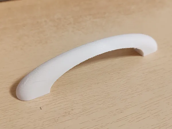 https://makerworld.bblmw.com/makerworld/model/US4dc2f172c0cc20/design/2025-01-12_8716ce7bbe63e.jpg