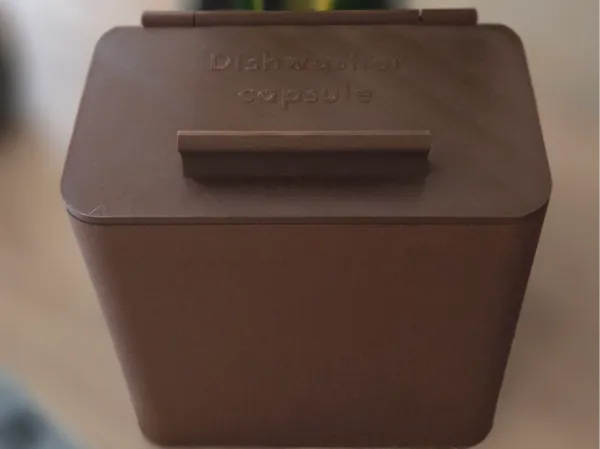 https://makerworld.bblmw.com/makerworld/model/US4dc320b7c0c9cf/design/2025-03-02_0727ed52a12e5.jpg