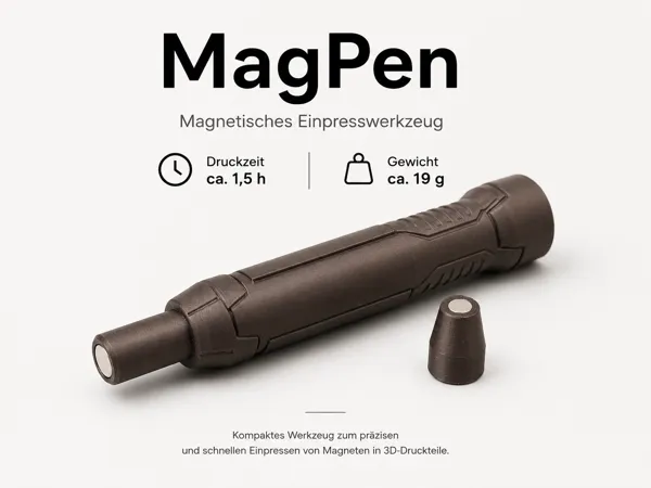 https://makerworld.bblmw.com/makerworld/model/US4dc323e20672b4/design/fcb5b3445a0c0c73.png