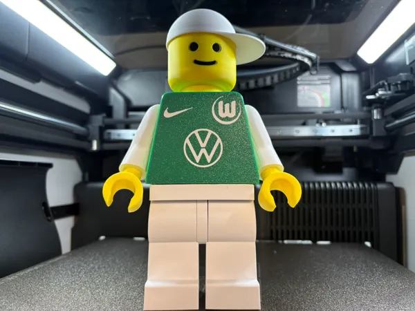 https://makerworld.bblmw.com/makerworld/model/US4dc37aeff7657a/design/38fd42cbffbe7d63.jpeg