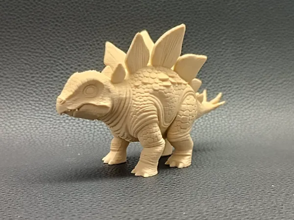 https://makerworld.bblmw.com/makerworld/model/US4dc37b712420b9/design/2026-01-12_f9cb9b4f75c218.jpg