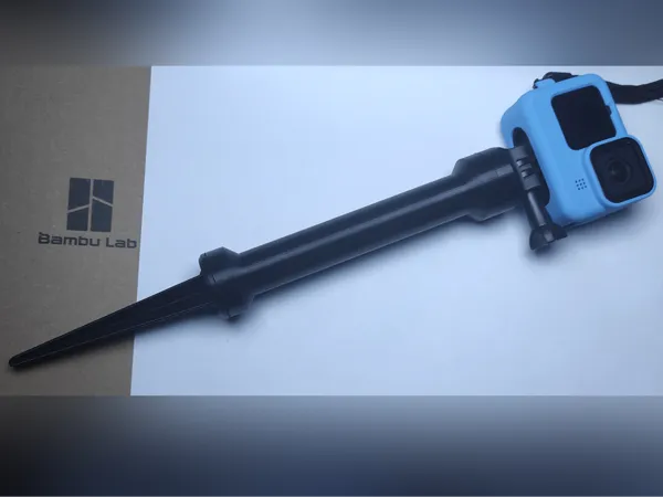 https://makerworld.bblmw.com/makerworld/model/US4dc3b657df9a9f/design/2024-06-19_81ba59cb71843.jpg