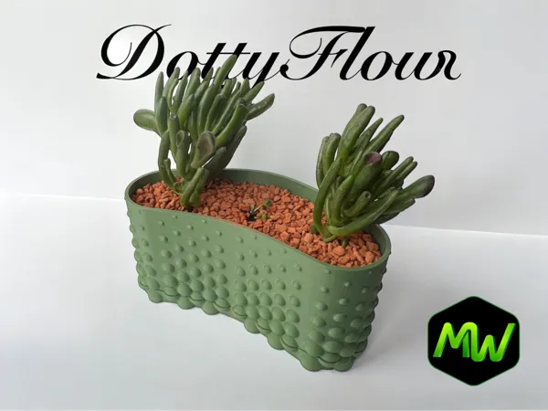 https://makerworld.bblmw.com/makerworld/model/US4dc3c882aa494c/design/2025-01-17_3201fcbc56afc.jpg