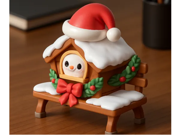 https://makerworld.bblmw.com/makerworld/model/US4dc3df648c1c2d/design/2025-10-30_36d1709aaedd98.png