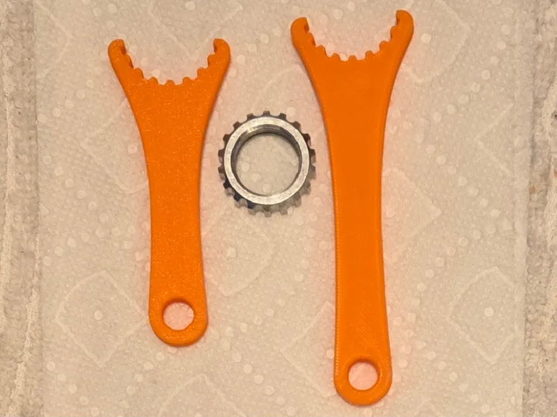 Lee lock ring wrench V2
