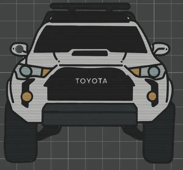 https://makerworld.bblmw.com/makerworld/model/US4dc42218eb17f9/design/2024-07-03_014fc40499299.png
