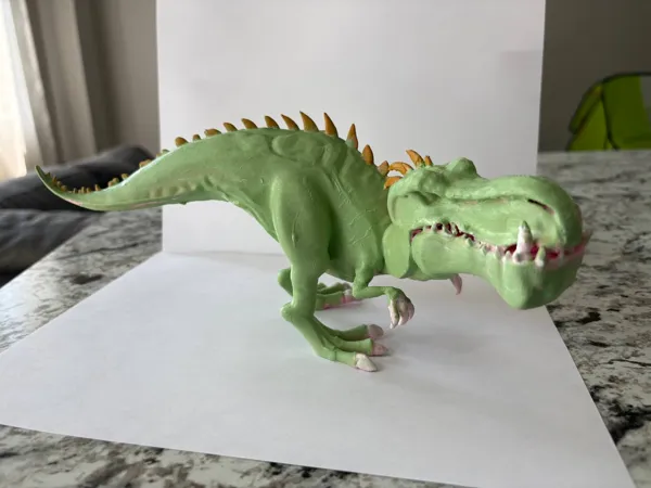 https://makerworld.bblmw.com/makerworld/model/US4dc4368f60097a/design/2025-07-12_581369a7cb8f78.jpg