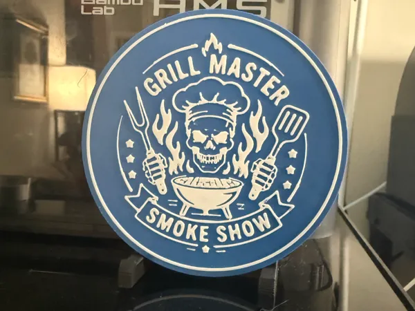 https://makerworld.bblmw.com/makerworld/model/US4dc439c7b2ea25/design/2a2c07874f451975.jpeg