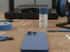 0.16mm layer, 2 walls, 15% infill