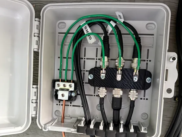 https://makerworld.bblmw.com/makerworld/model/US4dc46d465298ab/design/2025-11-18_b08fe9b0499e6.jpeg