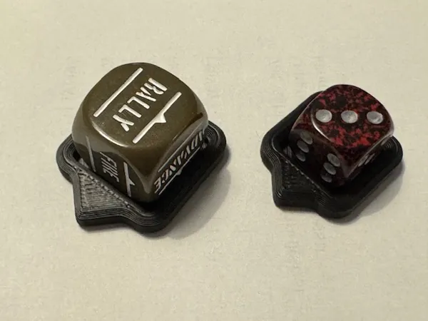 https://makerworld.bblmw.com/makerworld/model/US4dc4c7a115180f/design/2025-08-22_4f490567633d1.jpg
