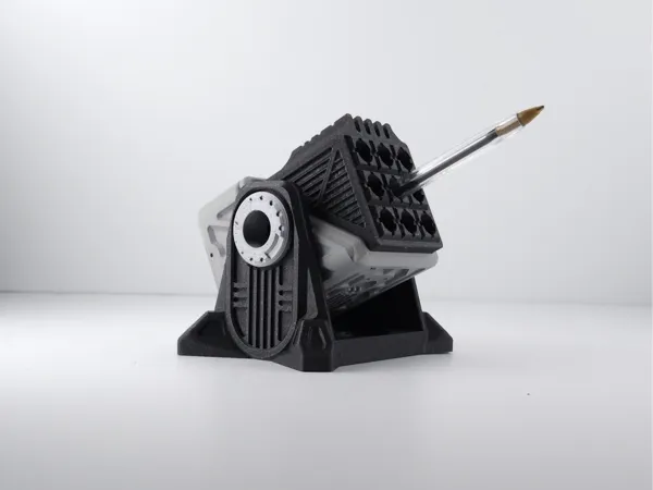 https://makerworld.bblmw.com/makerworld/model/US4dc4f351034e9b/design/2024-10-03_4c7547ce66bf5.jpg