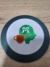 AMS 4-Color (0.2mm layer, 3 walls, 15% infill)