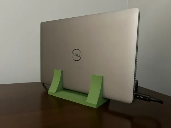 https://makerworld.bblmw.com/makerworld/model/US4dc55b9e480c67/design/2024-02-16_b8ecae676fb4e.jpeg