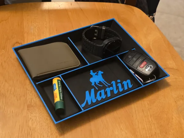 https://makerworld.bblmw.com/makerworld/model/US4dc5669f90e0c0/design/6c5c34cb0e31fdf8.jpg
