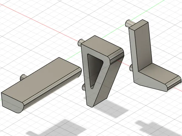 https://makerworld.bblmw.com/makerworld/model/US4dc5b467cd62b5/design/2025-10-11_37b70ad186bf08.png