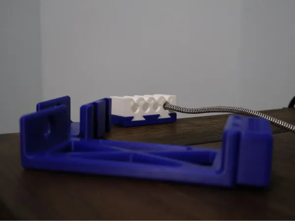 https://makerworld.bblmw.com/makerworld/model/US4dc5b7f58ccda6/design/2025-08-04_1e58c16e57a808.jpeg