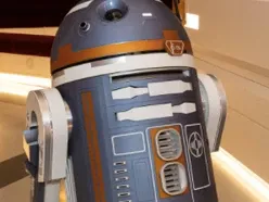 https://makerworld.bblmw.com/makerworld/model/US4dc5c9cce7cbd/design/8fdfe3fb50fe6105.webp