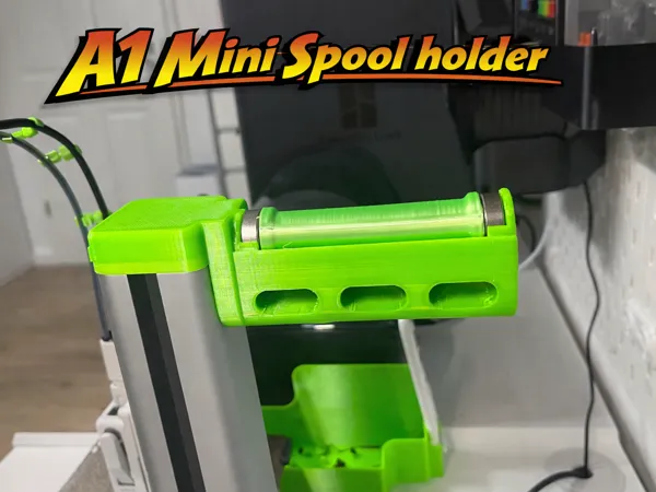 https://makerworld.bblmw.com/makerworld/model/US4dc60aec69c4f9/design/2026-01-05_550e614041abd8.png