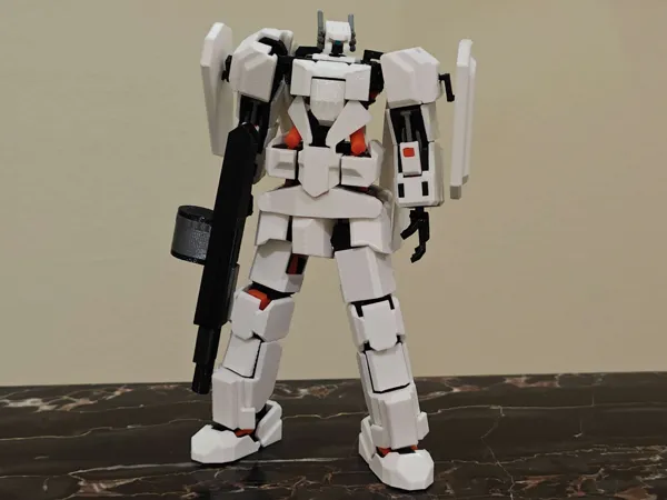 https://makerworld.bblmw.com/makerworld/model/US4dc60b542ee96c/design/2024-11-29_04c749f2f0306.jpg