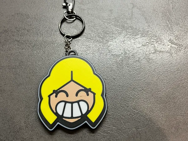 https://makerworld.bblmw.com/makerworld/model/US4dc7134a4d8d2e/design/aca54d02605cdced.jpg