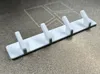 All sizes – 0.2mm layer, 3 walls, 10% infill
