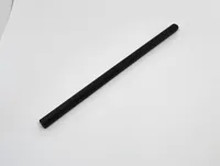 Tige fidget — photo 2