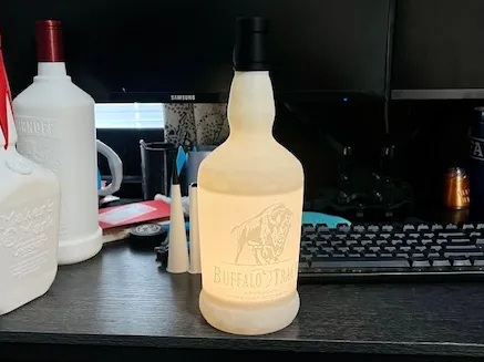 https://makerworld.bblmw.com/makerworld/model/US4dc755ec2ef088/design/2025-06-01_4ba2f692c3cb08.jpg
