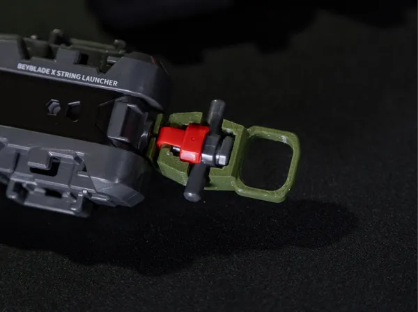 https://makerworld.bblmw.com/makerworld/model/US4dc7859d8d14b/design/2683e5547e9e5c32.png