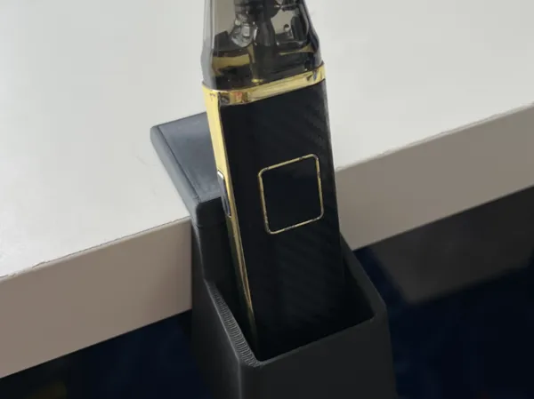 https://makerworld.bblmw.com/makerworld/model/US4dc7a8d9ef6993/design/2025-04-17_46e9de34110098.jpg