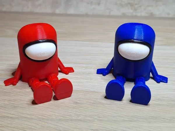 https://makerworld.bblmw.com/makerworld/model/US4dc7b0f9d41109/design/2024-12-28_792b4c77135a5.jpg
