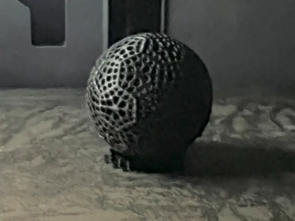 https://makerworld.bblmw.com/makerworld/model/US4dc7c8e27d58ad/design/2024-06-28_abc393d15e1dc.jpg
