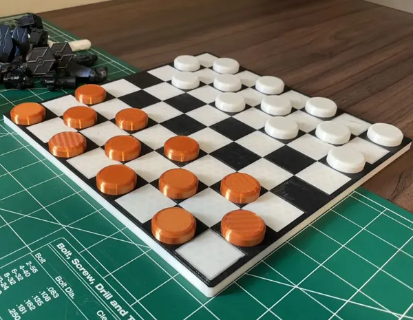 https://makerworld.bblmw.com/makerworld/model/US4dc8bce0f25607/design/2024-05-23_9b387fb027a2f.png
