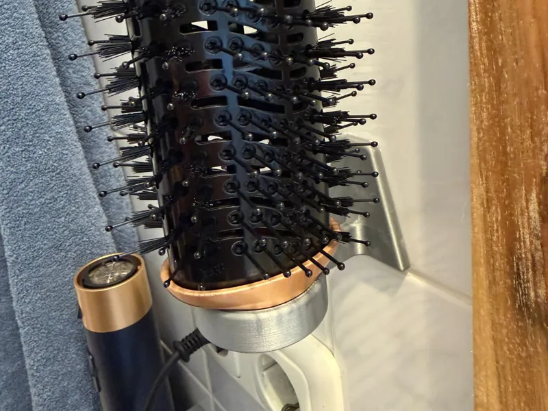 Whipl_Blowoutbürstenhalter