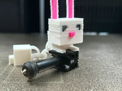 Flexi-Block hase 